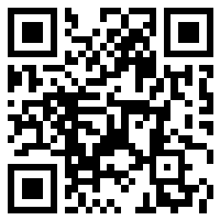 QR Code for 1MkwMuSDa4XTwfyXRYswrtj3GWddikB76n