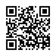 QR Code for 1MkwRCAMweyPWAegEsQoufSPMQiayQhadm