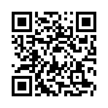 QR Code for 1MkwST25a1x2C9NG7otT1SCJtx2PpnTFcw