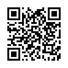 QR Code for 1MkwXnnPaUkstQv6WSLovERXja8XPCVGbd