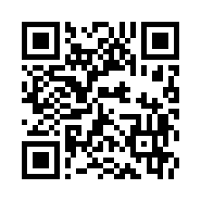 QR Code for 1Mkwakh4uCvc2g1e2xPKZNGts54QJEiQsd