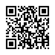 QR Code for 1MkwbFPFYhARa9j6FyH8dUeemDaVqDd6yZ