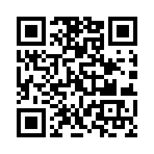 QR Code for 1MkwbipSMG2PRheVFEVWVwWEnjYajxaat7
