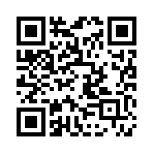 QR Code for 1MkwdM8xND8USM8DMMVRB2Bwsyayb36rAS
