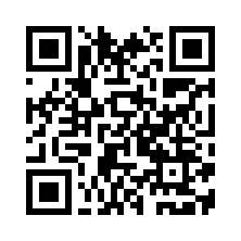 QR Code for 1MkwfZNzgXsUsrnrb7F2PrdUYgmWpcce5b