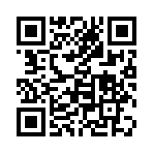 QR Code for 1MkwgrciAamdyVPuKXeGrpG6HdSLRh9UXk