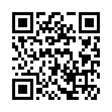 QR Code for 1MkwhNppNjgzRaa5XwbcTcbDd1jeFjdtbd
