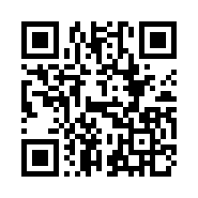 QR Code for 1MkwkcnPC1WEBLsJeVFJUmfdTmKy5r3wMY