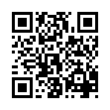 QR Code for 1MkwmTYLb7pZzpwCEyATafUfcSWa26CVsJ