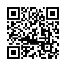 QR Code for 1Mkwq5CGisG5Z8ReJ2W8kaWdFK5NSURLGR