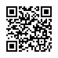 QR Code for 1MkwuqcChucV4tfrGg68EDvzztPpDffNQ