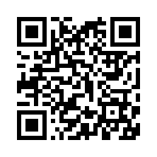 QR Code for 1MkwvqHGA1dPR3iYjS61c8SefbxTGPbGRA