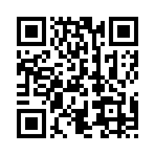 QR Code for 1MkwybcEWazfxeojoub329smrp66tJvHQb