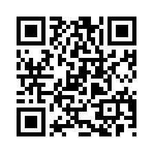 QR Code for 1Mkx1xCRvU1ohWhTtxpdC52vAj3ViAxPTd