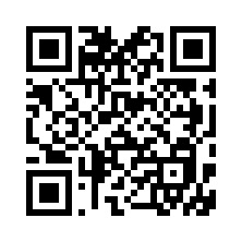 QR Code for 1MkxCeiWS6mwVkUEv2N3HTo3qvD7sCCVoY