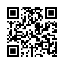 QR Code for 1MkxDTKmKiJ83iavHopt1oMFS1CPmCtsJv