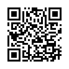 QR Code for 1MkxFASMDvvgDqbp9XW1UkSp2dke23vCvN