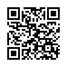 QR Code for 1MkxFc1x17kZ2NbJypqcatbwConM4xeV5p