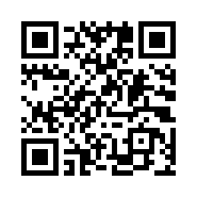 QR Code for 1MkxJXxFXGSWvmKjVrVaQStdx8UNp1qQaN