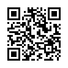 QR Code for 1MkxKHLrtYKwPiu7PRtHVYGhReUbURta23