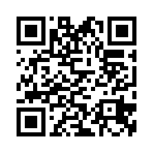QR Code for 1MkxNPcBuDLyxuKdjHciWtnDpJBVB92cdg