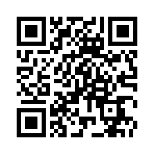 QR Code for 1MkxNTC1qnBrLRyJFRWocvDoabS89ht46c