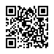 QR Code for 1MkxPiTKtLzrfmZPrAB4U5THXWogXMeYdf