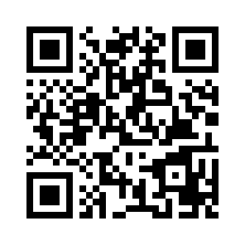 QR Code for 1MkxRuM95iYML2JsJkx5KABEgyTTgUa9ZN
