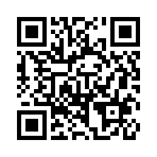 QR Code for 1MkxTvMPWsrXwdbmLuHHaBAHsPjBNqSMVn