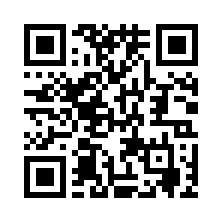 QR Code for 1MkxVQDsBcW1AwXCQy98fUDHYYy4umRwjn