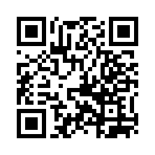 QR Code for 1MkxVoLCmBsWyiR2WNWLzcdSpP8ZMHS8qR