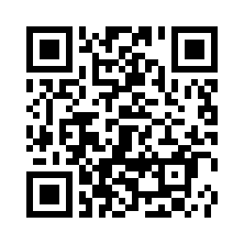 QR Code for 1MkxaxGAoq9s5PVMefqAPBMD1pHhUdRHma