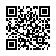 QR Code for 1MkxccKqnrrCKsACbbA98jfDDFJvEsWyoQ