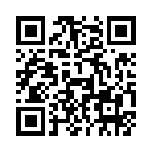 QR Code for 1Mkxe8SWSnEHPQt2sFoyG3ruKK9NbaGCmY