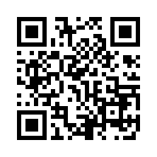 QR Code for 1MkxfMsYMmRfd5idKGXSnJoYTQBLS7zuNE