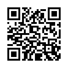 QR Code for 1MkxgrQBTMePLKeBA6AWuHpb2PqsL8c3N2