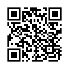 QR Code for 1Mkxkrse6aLdMs379ibr59wiw9naG1dFdD