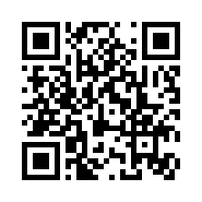 QR Code for 1MkxmmjfDotk96JaLaBLoSZpDFaZ8s86RS