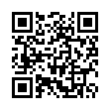 QR Code for 1MkxrnBn3J9fb3hMHaBiapPnePj6VJreDH
