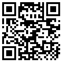 QR Code for 1Mkxsi4fb25Goet3CddJwwB4NKekfpQ7U1