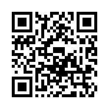 QR Code for 1MkxtGaTK2L2VXzafekBhNyFNbZkSMCMqt
