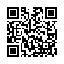 QR Code for 1MkxyZAhM8GHGKnKJi5zGDG6nFpc2VRLem
