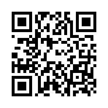 QR Code for 1MkxznVUhjgrjGCTuAXjuJHbSyThPjqnM8