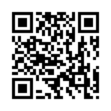 QR Code for 1Mky66rkFdfTFaFSXBW9GA5Qq7oXrcSiAA