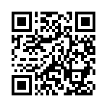 QR Code for 1Mky7jooXf3b5gDJrqB6WNqLPboGCj2iwJ