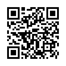 QR Code for 1MkyBuiRd4QYA7R61hEQjjimPoh87xaeUt