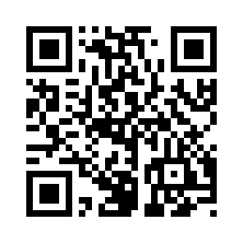 QR Code for 1MkyCERAsTPxoiYA914Qsda4CAVsg6oDmn