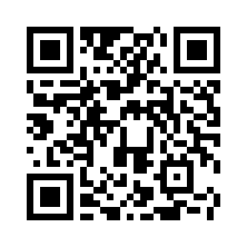 QR Code for 1MkyES2EdPRUG3EK6muuDf5dC8rz3J8eCR