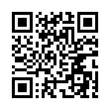 QR Code for 1MkyEfX2wayp4BbJRfuPgWcU8jUYN25jbx