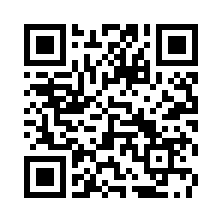 QR Code for 1MkyFbtq2JVU6myCvmJSzrMmiBBfx5faQh